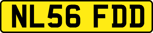 NL56FDD