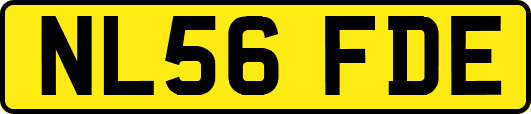 NL56FDE