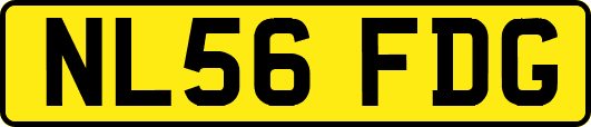 NL56FDG