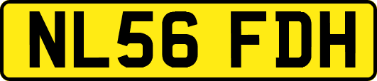 NL56FDH