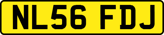NL56FDJ