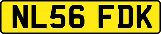 NL56FDK