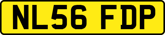 NL56FDP