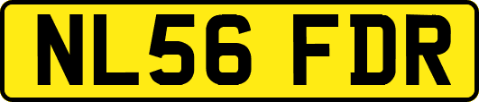NL56FDR