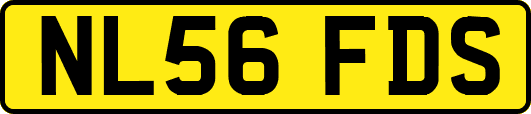 NL56FDS