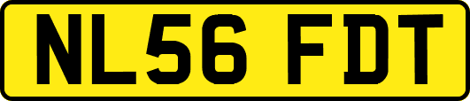 NL56FDT