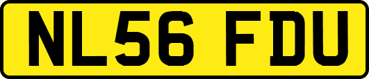 NL56FDU