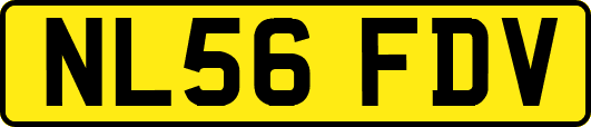 NL56FDV