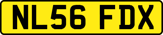 NL56FDX