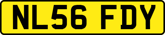 NL56FDY