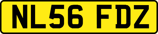 NL56FDZ