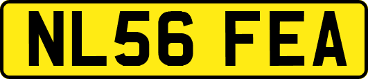 NL56FEA