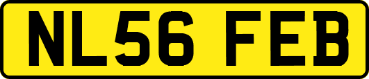 NL56FEB
