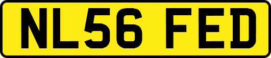 NL56FED