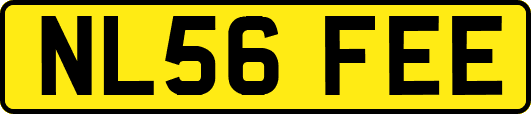NL56FEE