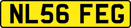 NL56FEG