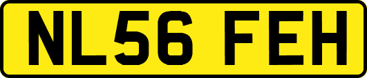NL56FEH