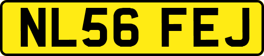 NL56FEJ