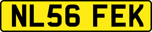NL56FEK
