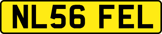 NL56FEL