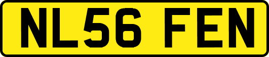 NL56FEN