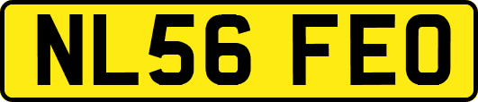 NL56FEO