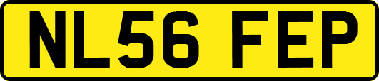 NL56FEP