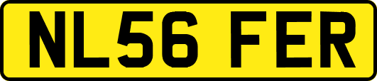 NL56FER