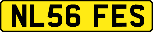 NL56FES