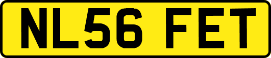 NL56FET