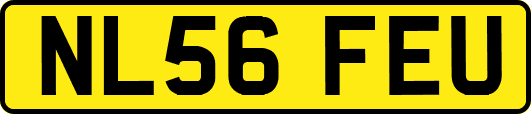 NL56FEU