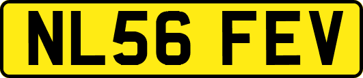 NL56FEV