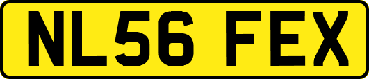NL56FEX