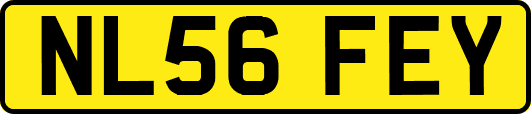 NL56FEY