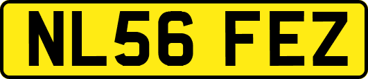 NL56FEZ