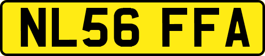 NL56FFA