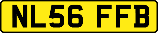NL56FFB