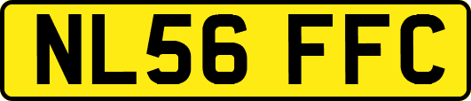 NL56FFC