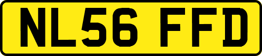 NL56FFD