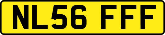 NL56FFF