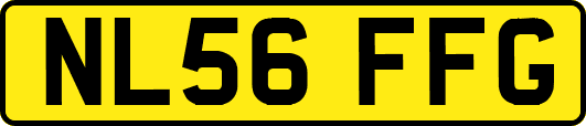 NL56FFG