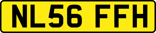 NL56FFH