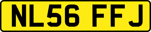 NL56FFJ