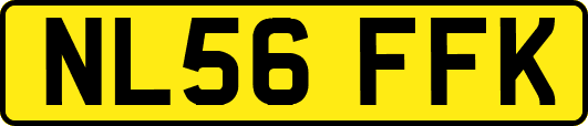 NL56FFK