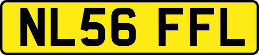 NL56FFL