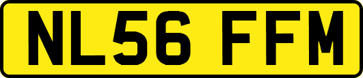 NL56FFM