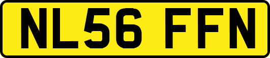 NL56FFN