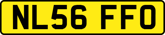 NL56FFO