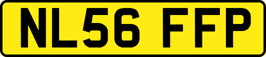 NL56FFP