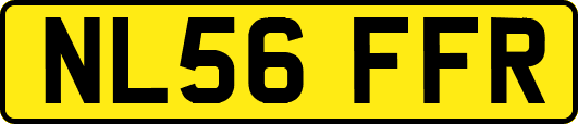 NL56FFR